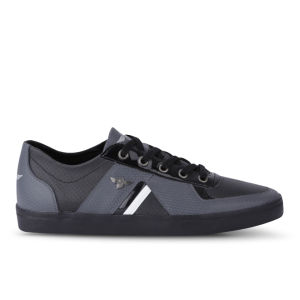 Creative Recreation Men s Milano 2 XVI Trainers Smoke Goyard