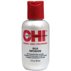 CHI Silk Infusion-Silk Reconstruct Complex (59ml)