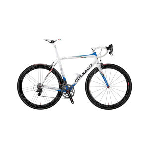 Colnago c59 hotsell