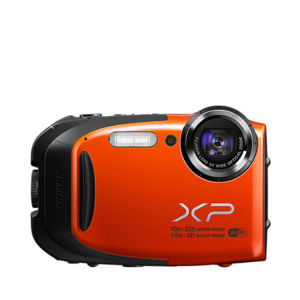 Fujifilm xp outlet