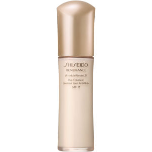 Benefiance wrinkleresist24 hot sale