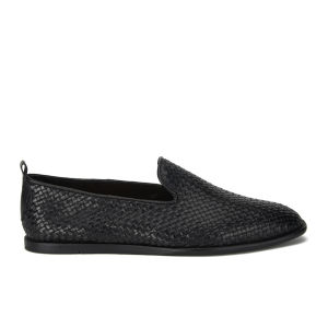Hudson ipanema shoes new arrivals