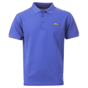 Slazenger polo shop