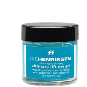 Ole Henriksen Ultimate Lift Eye Gel (28g)