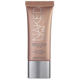 Naked skin deals