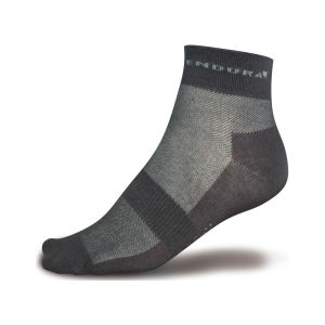 Endura coolmax socks store