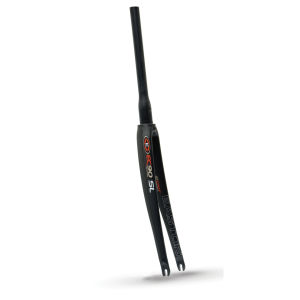 Ec90 fork best sale