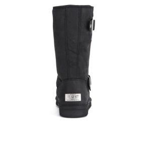 Ugg wool sutter sale boot