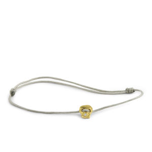 Daisy knights jewellery online
