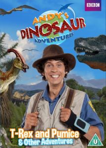 (未使用･未開封品)Dinosaur Adventures [DVD] Amazon.com: Dinosaur / Dinosaurus (czech version) : Movies & TV