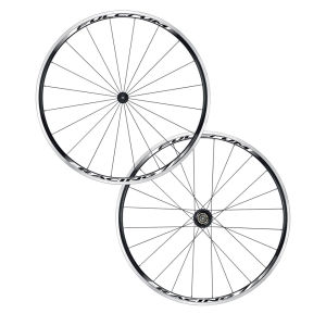Fulcrum racing 7 clearance rim brake