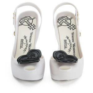 【極美品】Vivienne Westwood melissa 24cm s-l400.jpg