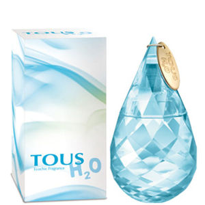 Tous outlet h2o liverpool