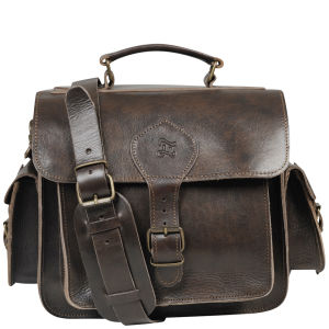 Grafea camera hot sale bag