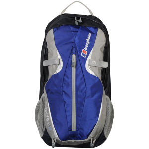 Berghaus freeflow 20 outlet