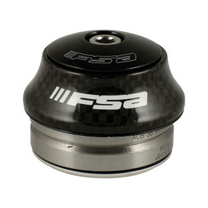 Fsa bmx on sale headset