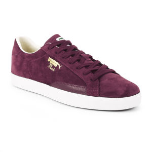 Puma best sale match bordeaux