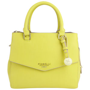 Fiorelli carta slouchy bowler bag shop