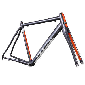 Kinesis outlet racelight 4s