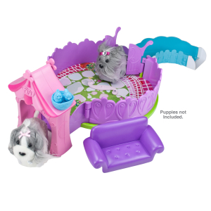 Zhu zhu pets house store