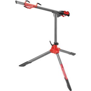 Elite essential clearance workstand