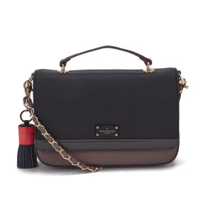 Nicole's boutique bags outlet