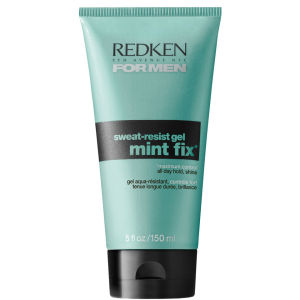 Redken mens online hair gel