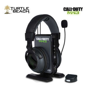 Turtle beach digital rf deals