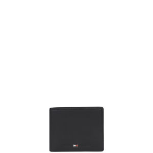 Tommy hilfiger johnson mini cc wallet top