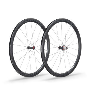 Metron 40 deals