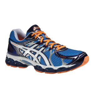 Asics gel nimbus 16 mens sale deals