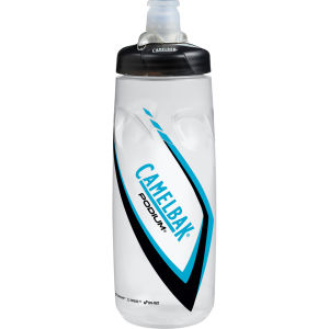 Camelbak Podium Water Bottle 710ml ProBikeKit UAE