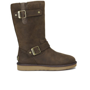 Ugg australia online sutter boot
