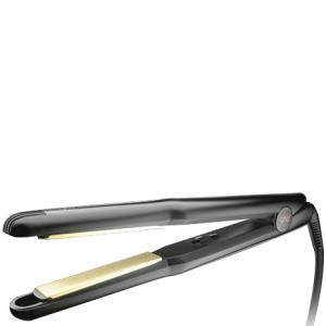 Ghd iv 2025 mini styler