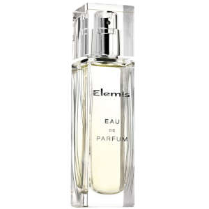 Elemis perfume clearance