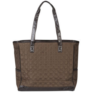 Thirty one cindy tote shop