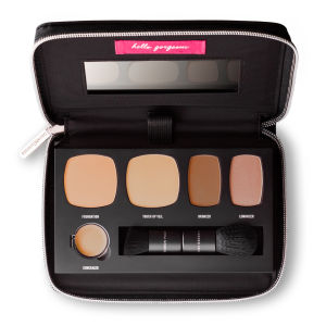 bareMinerals Ready to Go Complexion Perfection Palette R230