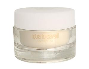 Roberto cavalli serpentine sephora outlet