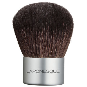 Japonesque Pro Bronzer Brush