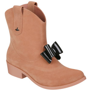 Vivienne westwood clearance cowboy boots