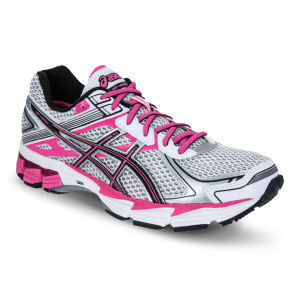 Asics sales 1000 2