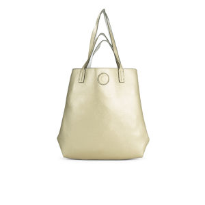 Walmart reversible tote hot sale