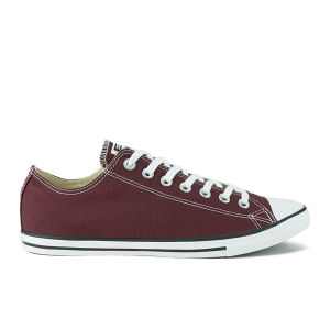 Converse ct lean ox shop