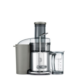 Heston sage juicer discount