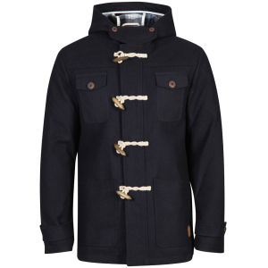 Tokyo laundry wool coat clearance