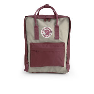 Kanken putty 2025