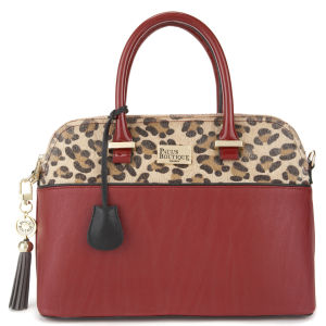 ★PAULS BOUTIQUE★ MINI MAISY [CREAM] PAUL'S BOUTIQUE MINI MAISY, Women's Fashion, Bags & Wallets
