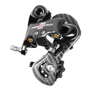 Campagnolo record 11 speed sales rear derailleur