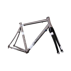 Kinesis racelight hotsell