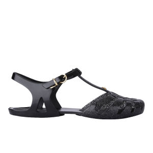 Vivienne westwood clearance jellies